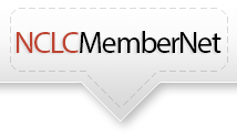NCLC Members