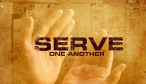 Serve_Thumb