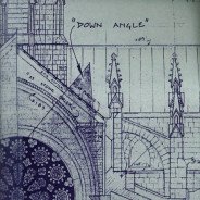 Moving on to Phase II Has Been Approved