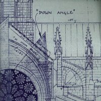 Moving on to Phase II Has Been Approved