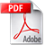 pdf_icon-50x50